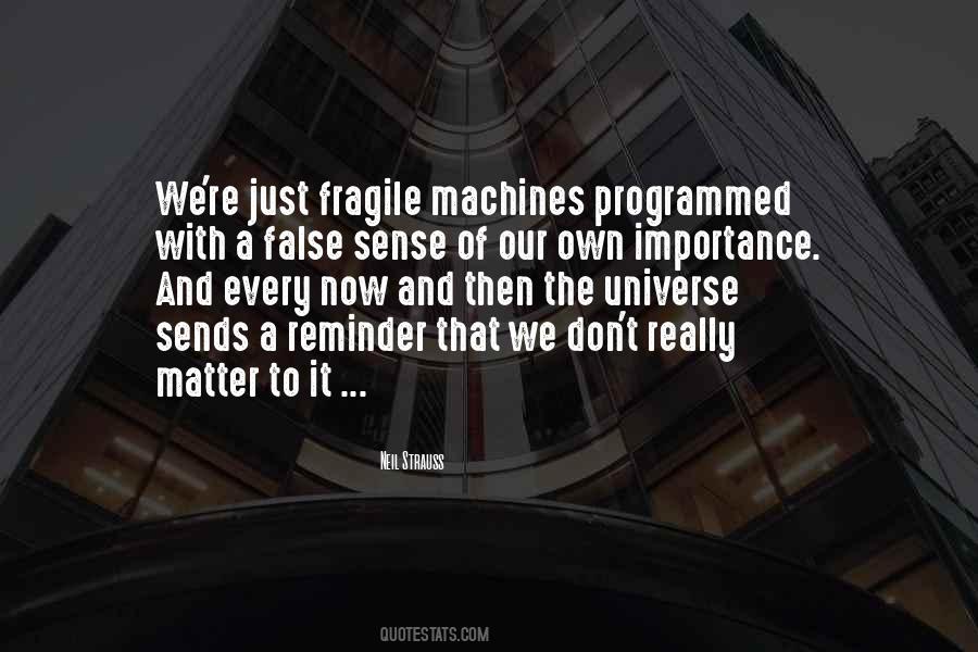 Forelimbs Quotes #116754 Forelimbs Quotes #116754