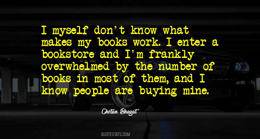 Foremen Quotes #1233490