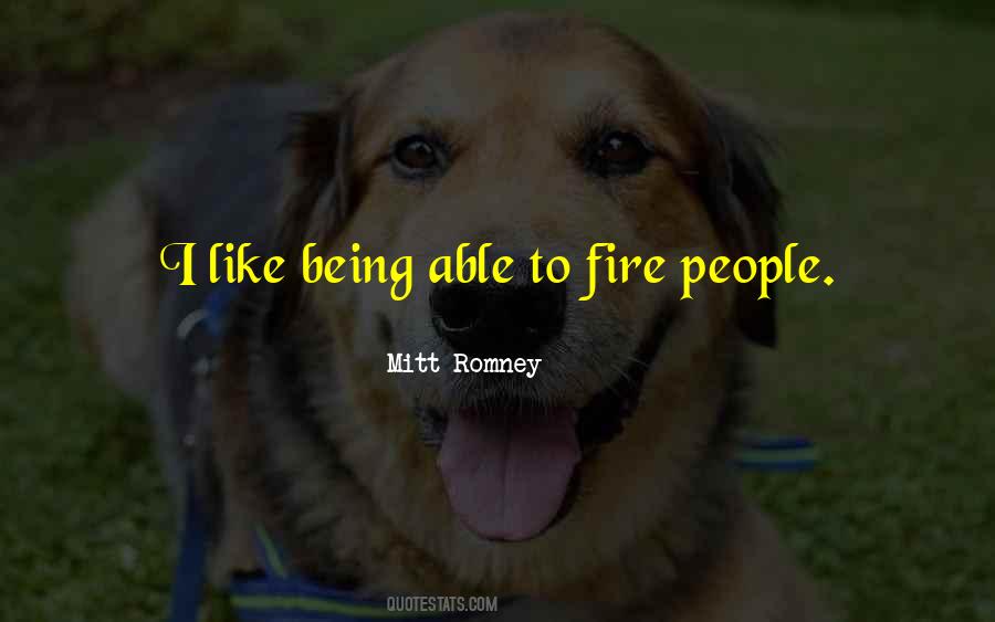 Foremen Quotes #1357110
