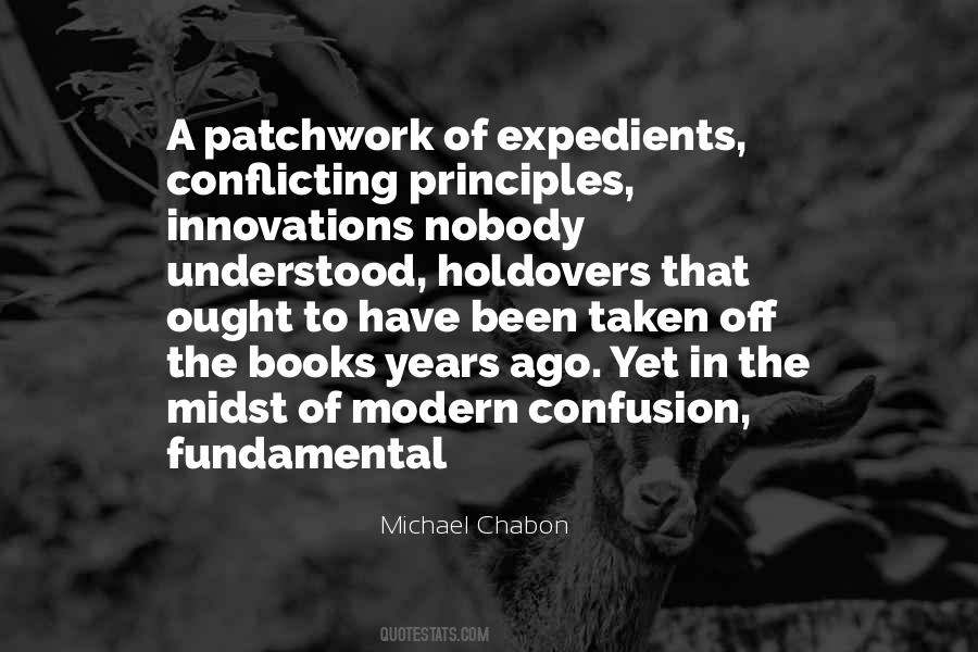 Foremen Quotes #1384771