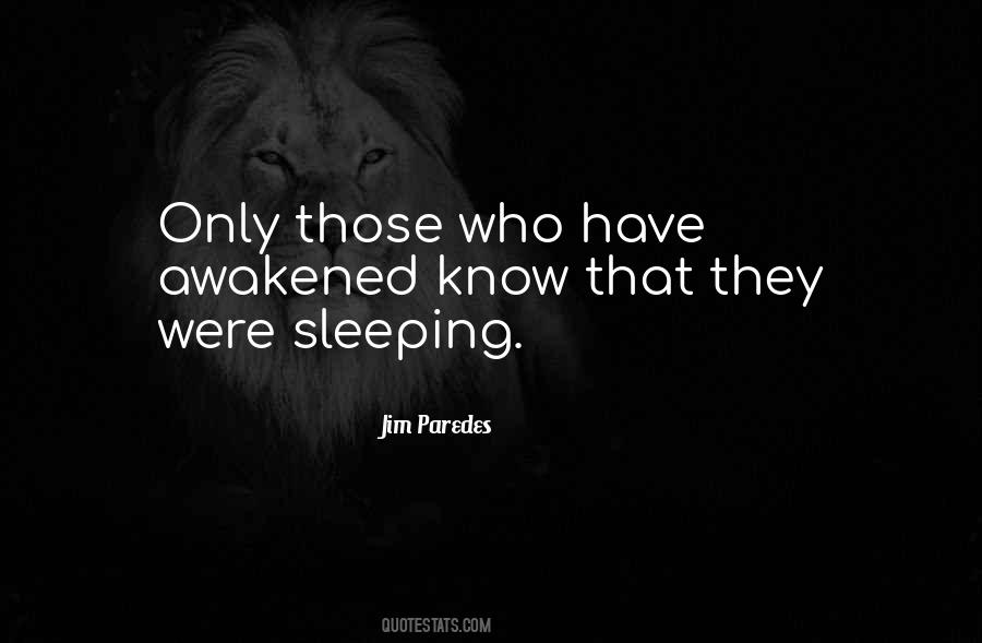 Foremen Quotes #1747711