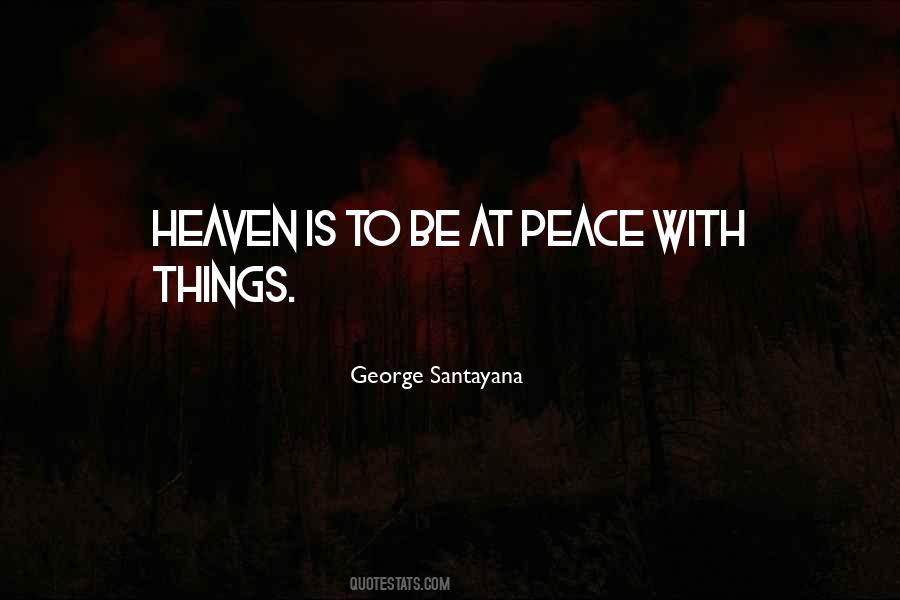 Foreordained Quotes #1619011