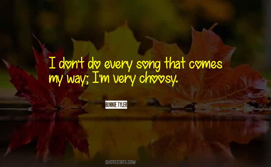 Foreordained Quotes #1654978