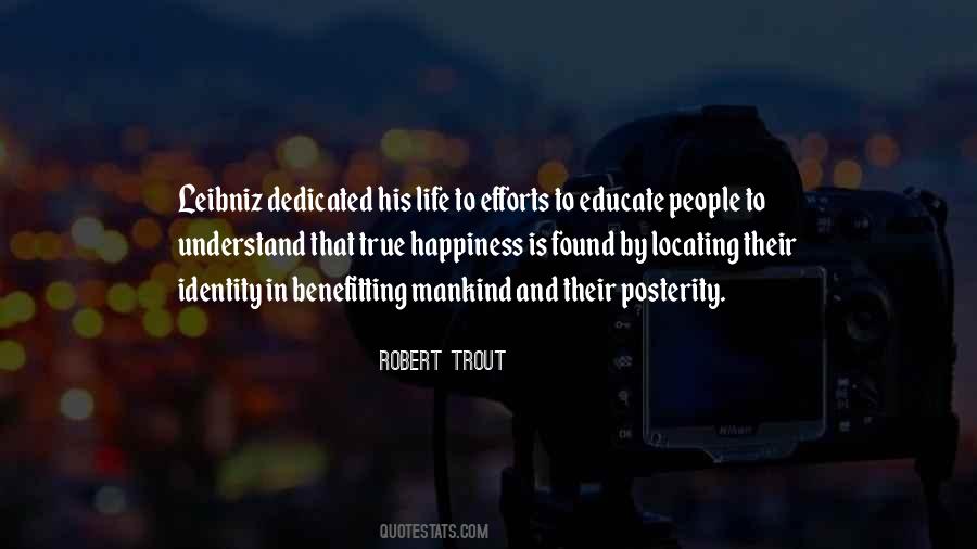 Foreordained Quotes #406607