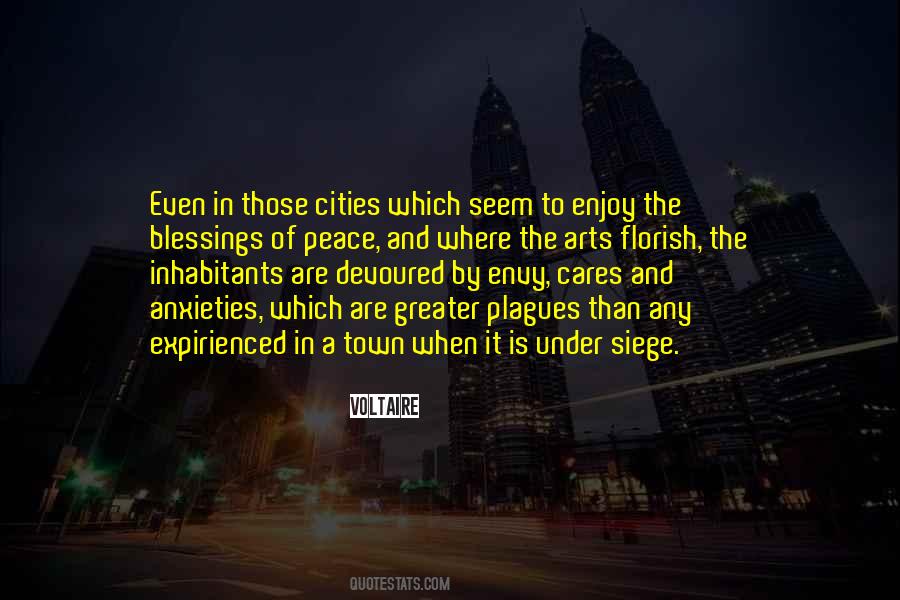 Foreshore Quotes #1571293