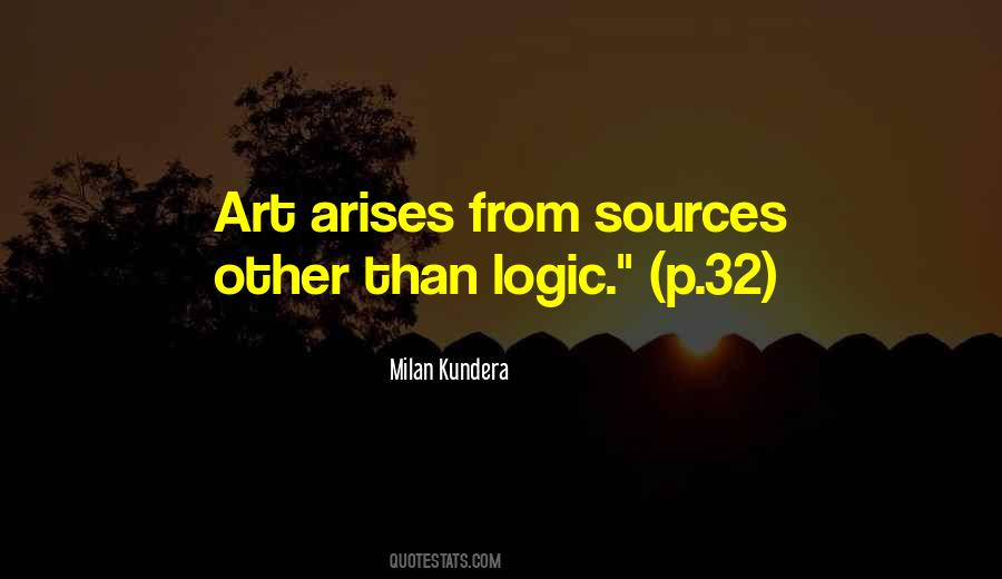Foreshore Quotes #795813