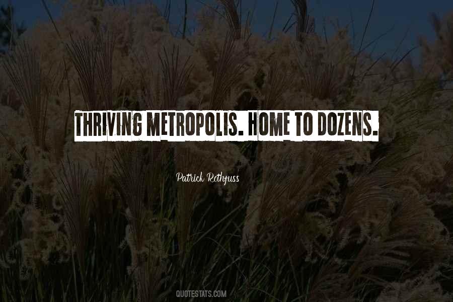 Foreshore Quotes #961764