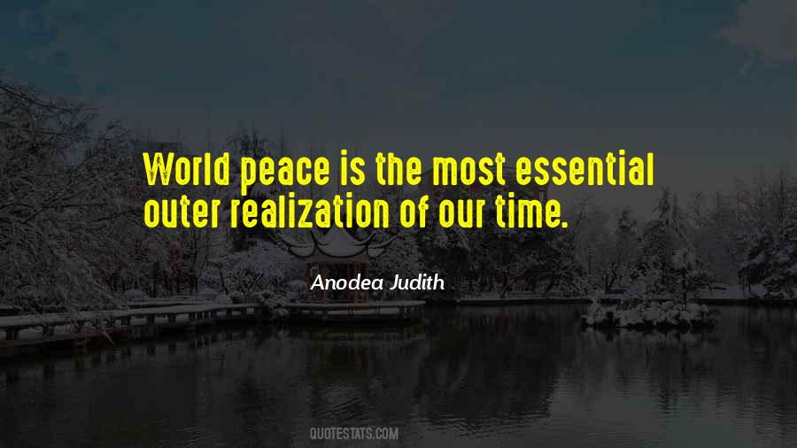 Foreslowed Quotes #1008368