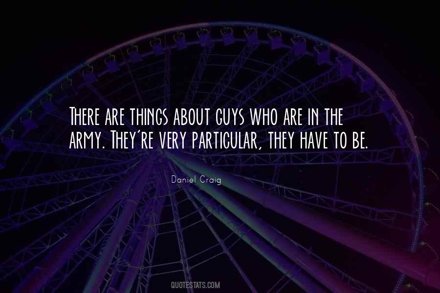 Foreslowed Quotes #1038441