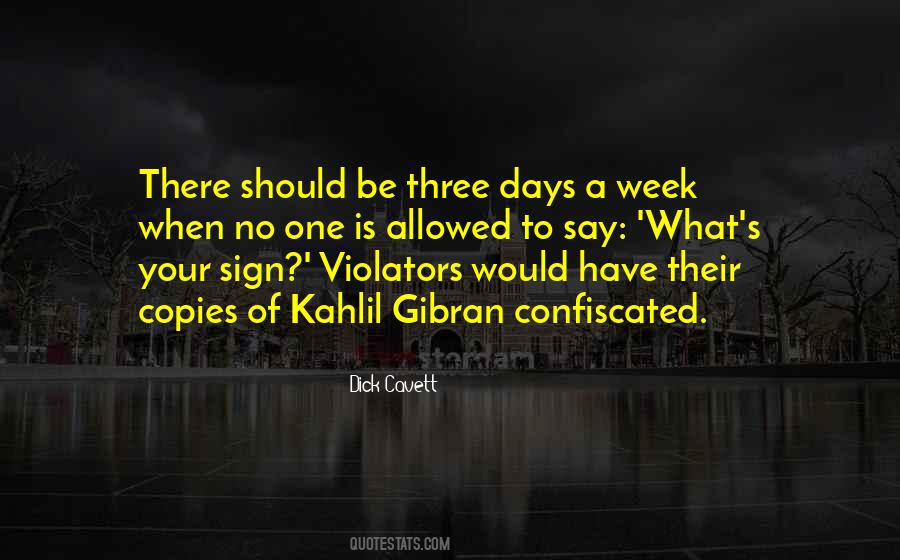 Foreslowed Quotes #1251066