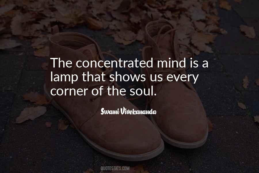 Foreslowed Quotes #1253179