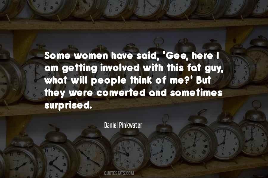 Foreslowed Quotes #161961