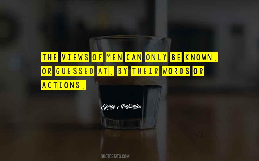 Foreslowed Quotes #1638624