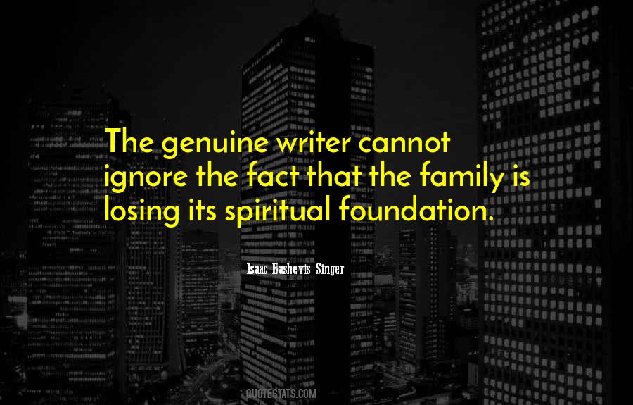 Forfend Quotes #1364987