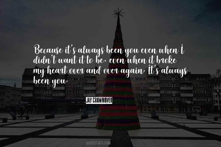 Forfend Quotes #755826