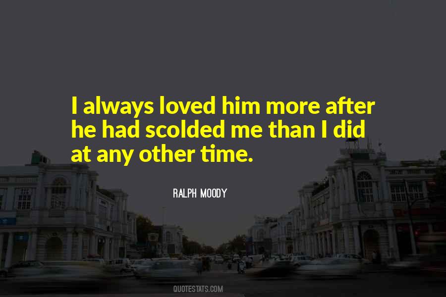 Forgettery Quotes #1713359