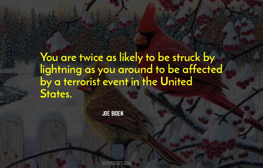 Forgettery Quotes #1736941