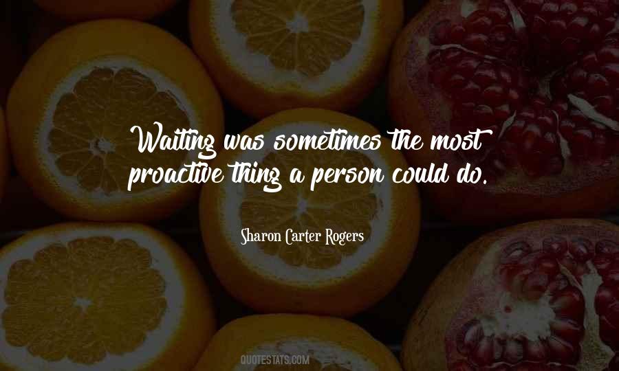 Forgettery Quotes #1740438