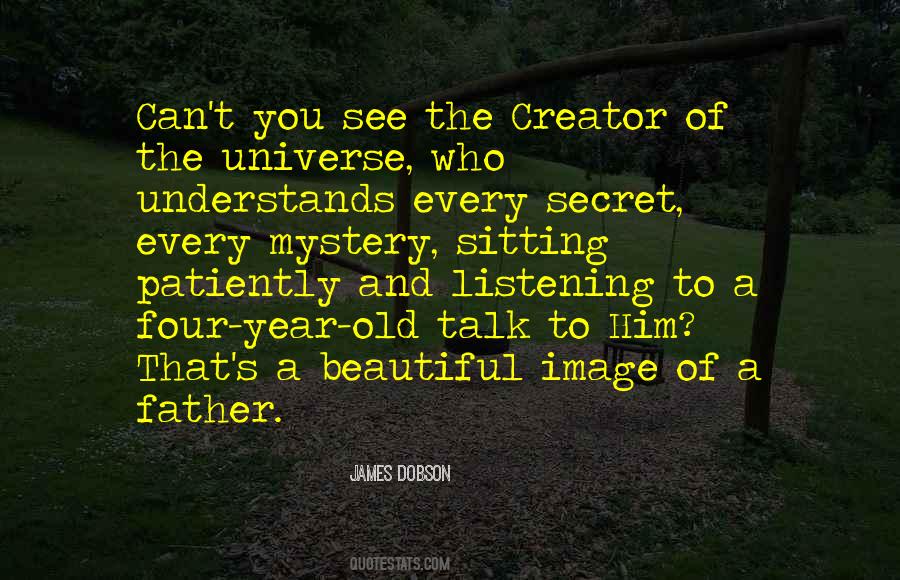 Forgettery Quotes #502821