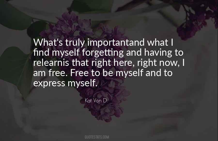 Forgetting's Quotes #1490 Forgetting's Quotes #1490