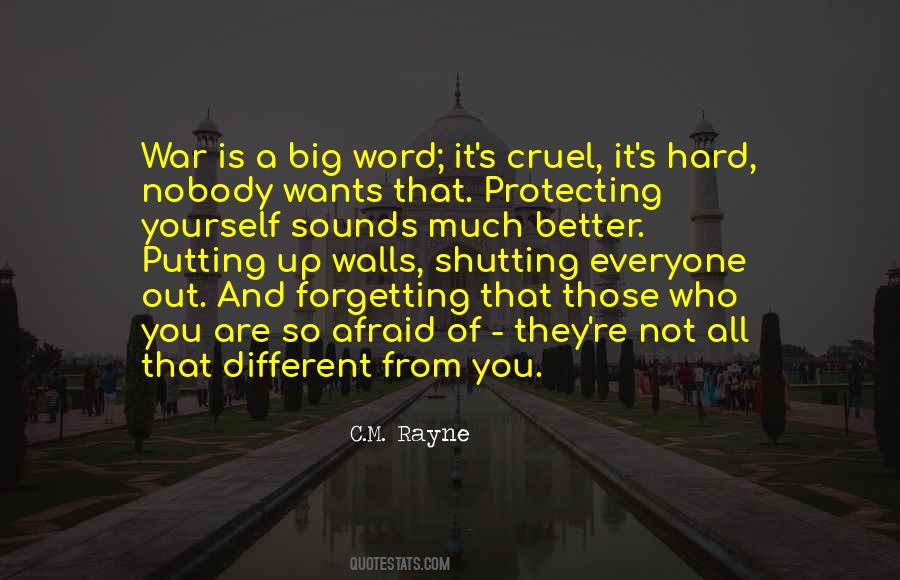 Forgetting's Quotes #159225 Forgetting's Quotes #159225