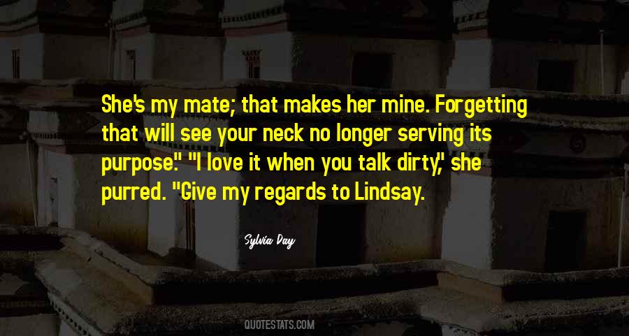 Forgetting's Quotes #18667 Forgetting's Quotes #18667