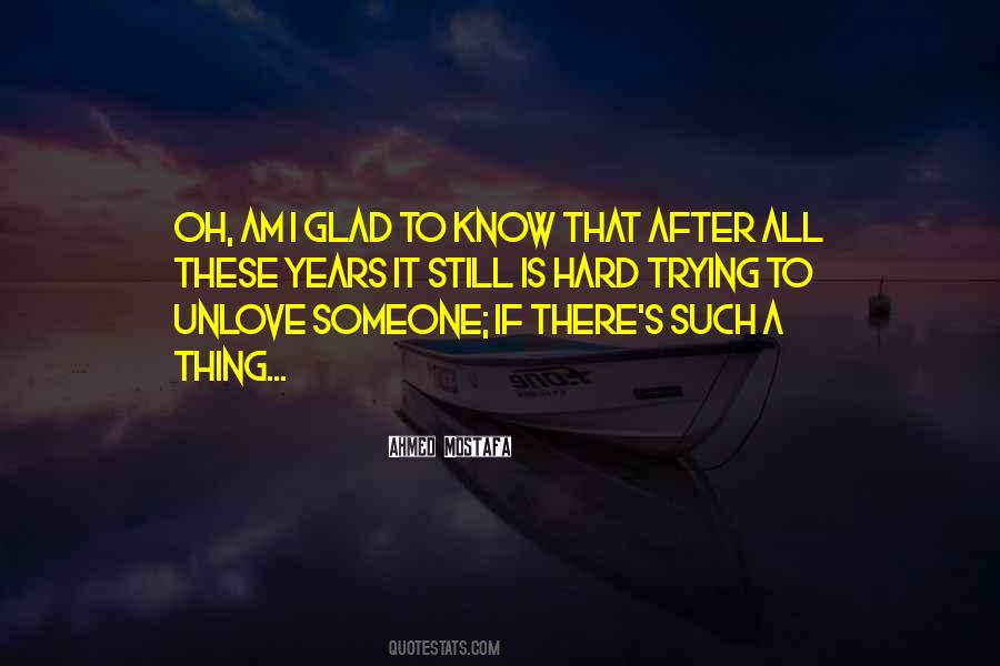 Forgetting's Quotes #190451 Forgetting's Quotes #190451
