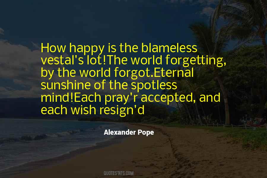 Forgetting's Quotes #267265 Forgetting's Quotes #267265