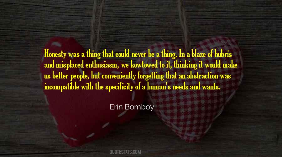 Forgetting's Quotes #349925 Forgetting's Quotes #349925
