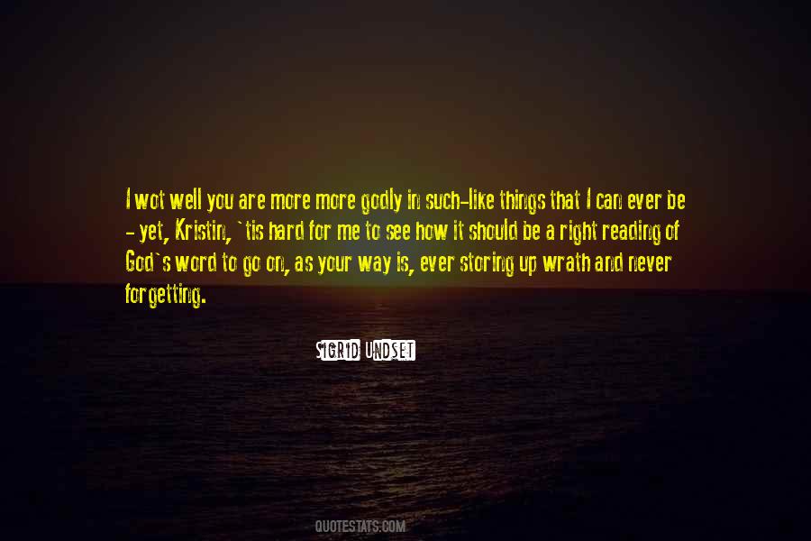 Forgetting's Quotes #412755 Forgetting's Quotes #412755
