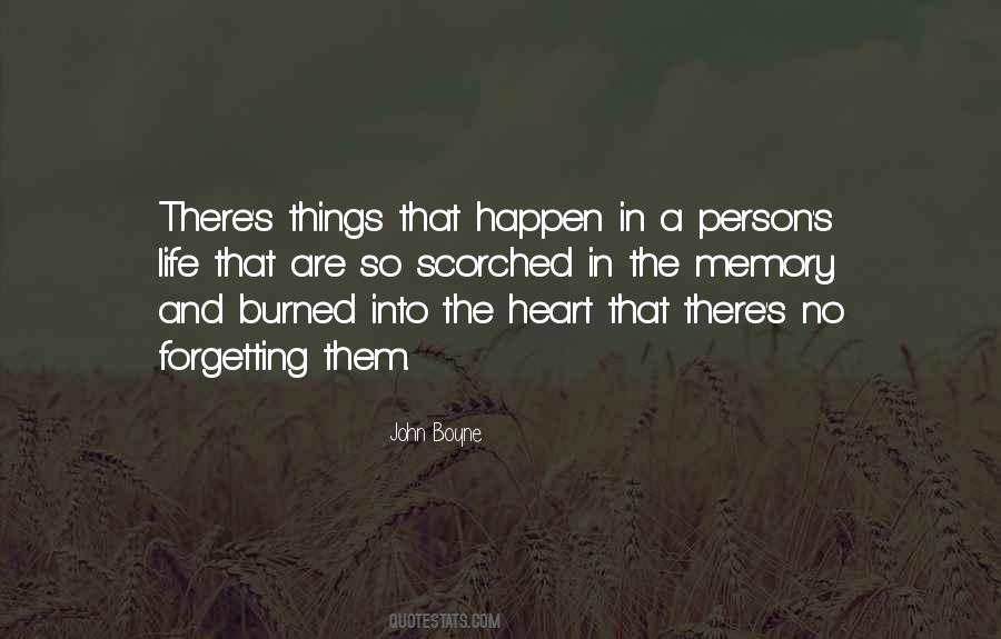 Forgetting's Quotes #438754 Forgetting's Quotes #438754