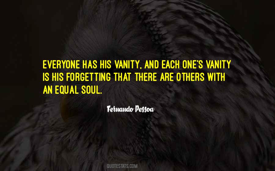 Forgetting's Quotes #448107 Forgetting's Quotes #448107