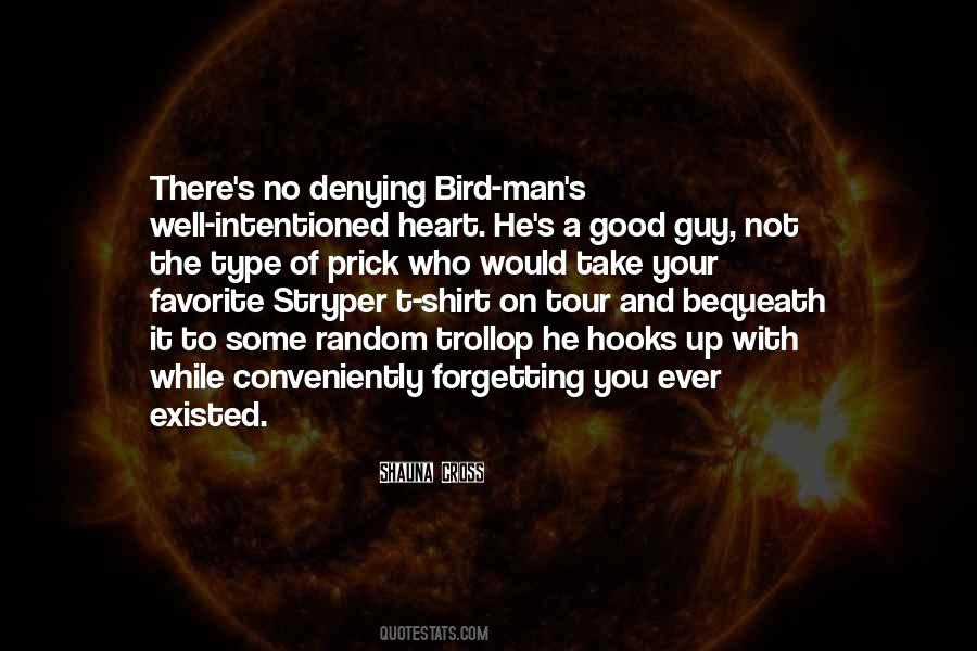 Forgetting's Quotes #455044 Forgetting's Quotes #455044