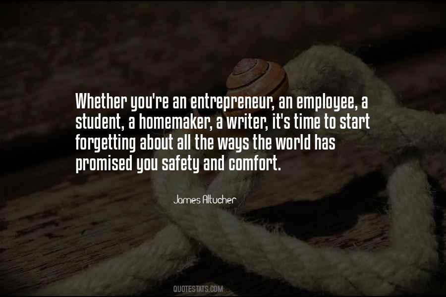 Forgetting's Quotes #468876 Forgetting's Quotes #468876
