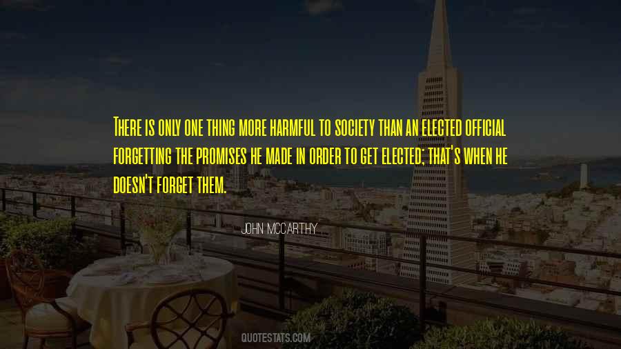 Forgetting's Quotes #57423 Forgetting's Quotes #57423