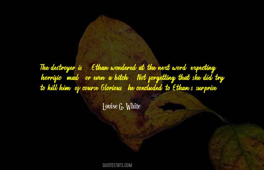 Forgetting's Quotes #679937 Forgetting's Quotes #679937