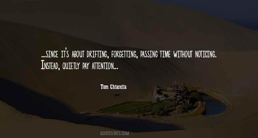 Forgetting's Quotes #721386 Forgetting's Quotes #721386