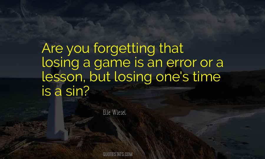 Forgetting's Quotes #736989 Forgetting's Quotes #736989