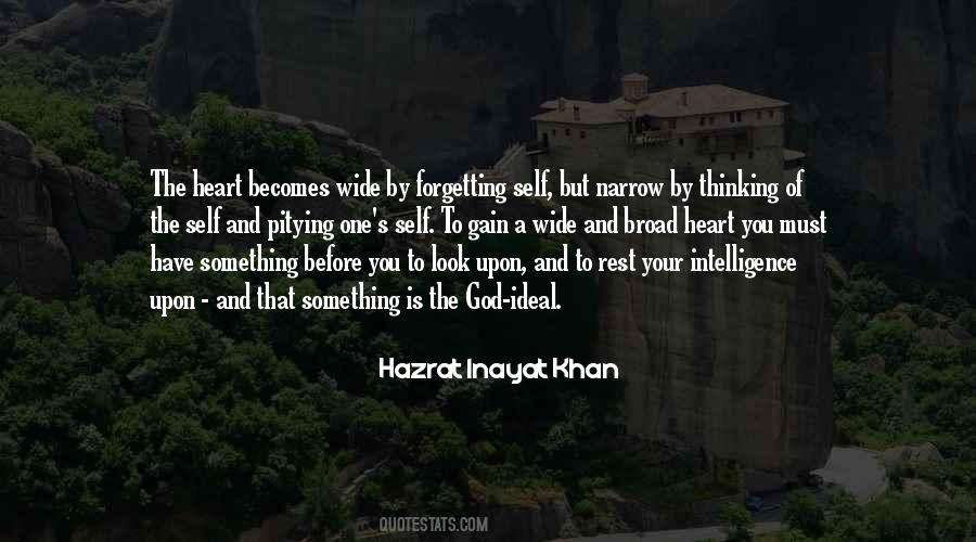 Forgetting's Quotes #840338