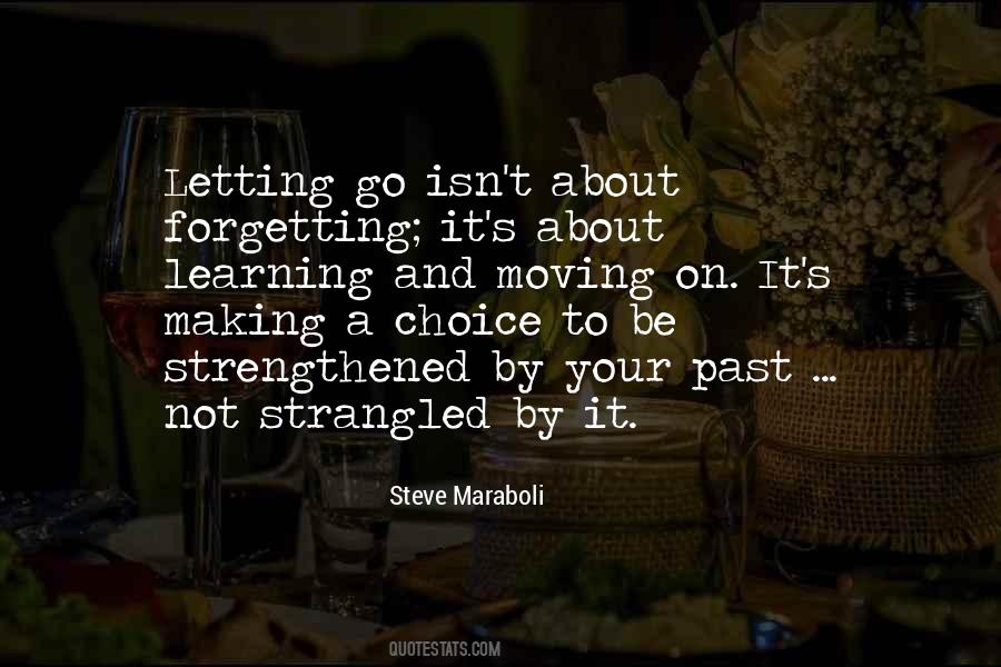 Forgetting's Quotes #90272 Forgetting's Quotes #90272
