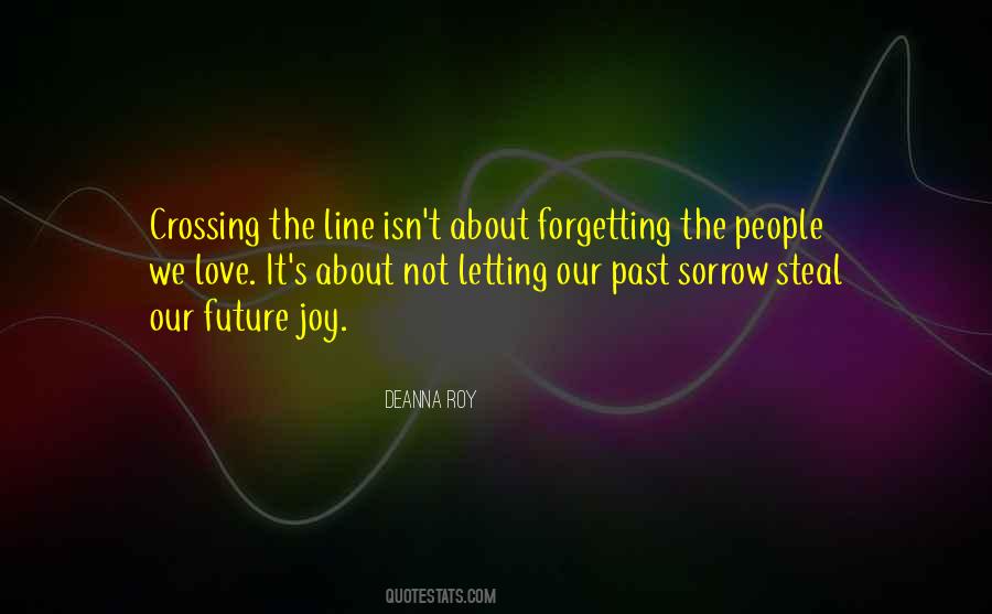 Forgetting's Quotes #939337 Forgetting's Quotes #939337