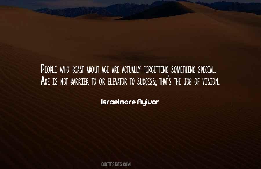 Forgetting's Quotes #966344 Forgetting's Quotes #966344