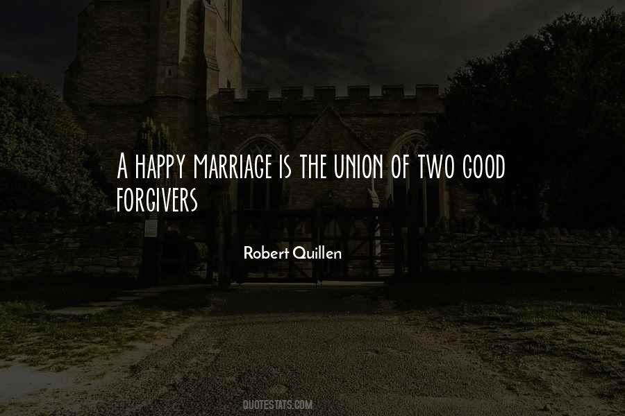 Forgivers Quotes #1548042