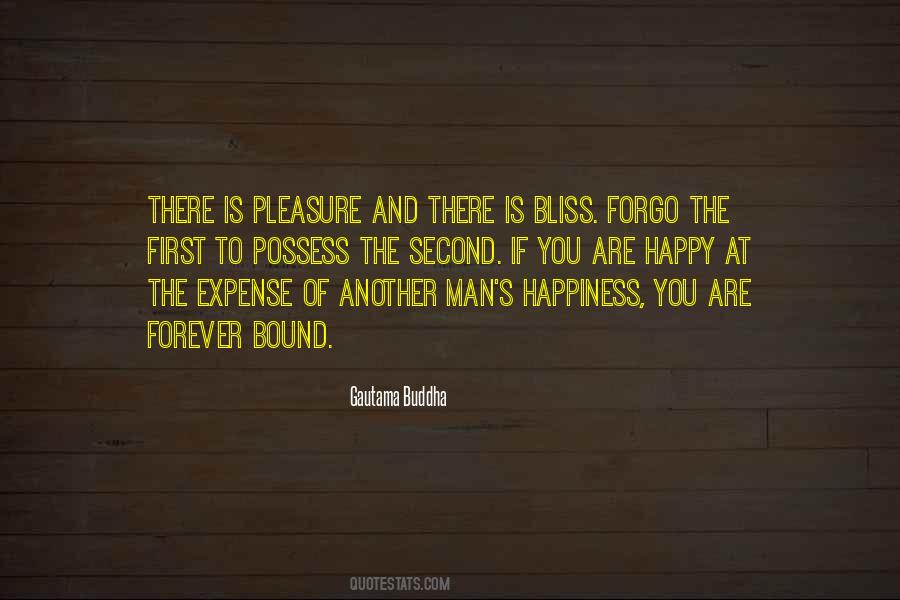 Forgo Quotes #1103374 Forgo Quotes #1103374