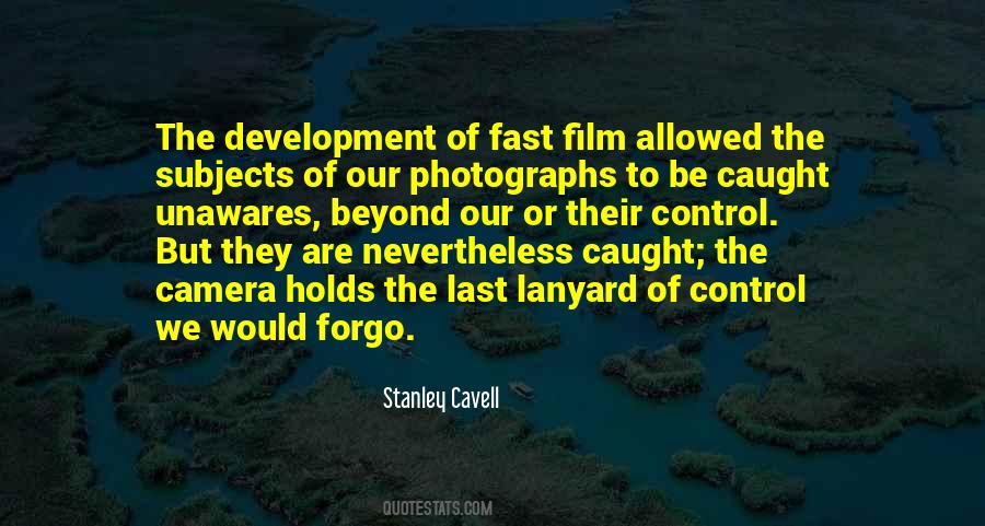 Forgo Quotes #1617760 Forgo Quotes #1617760