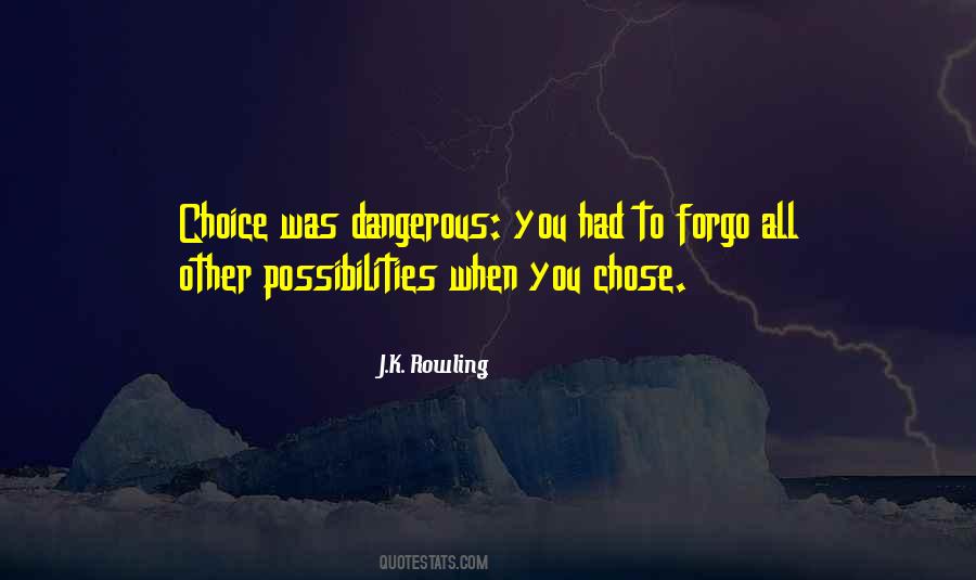 Forgo Quotes #248270 Forgo Quotes #248270