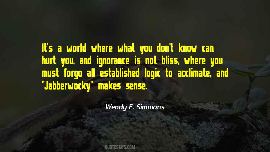 Forgo Quotes #349180 Forgo Quotes #349180