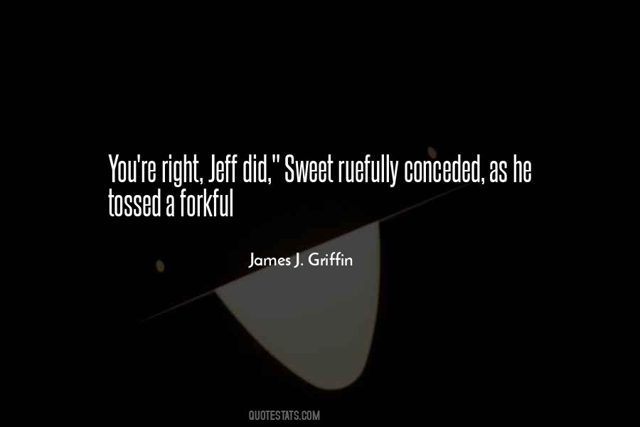 Forkful Quotes #18215
