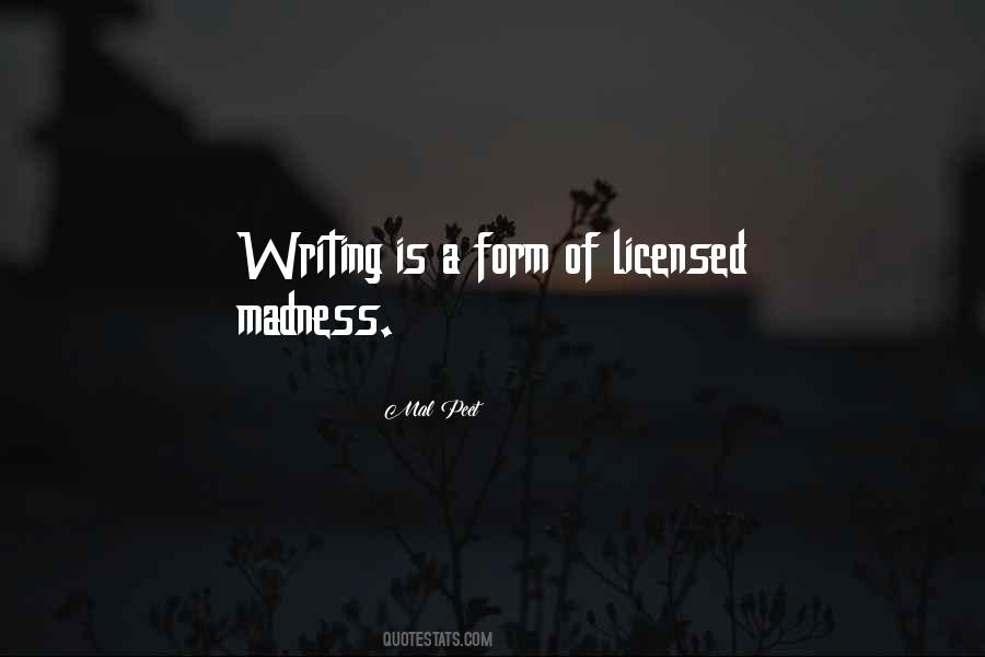 Form'd Quotes #18253 Form'd Quotes #18253