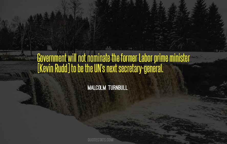 Former's Quotes #169408